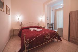 Villa Alberta Hotel img91