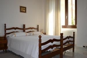 Hotel Moderno img14