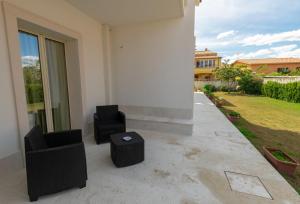 Villa Alberta Hotel img56