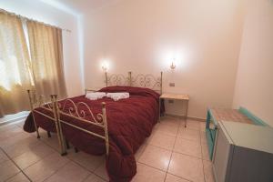 Villa Alberta Hotel img37