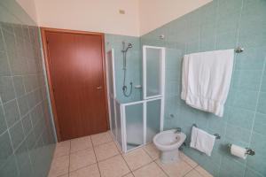 Villa Alberta Hotel img38