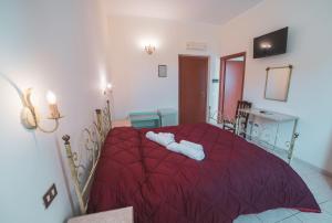 Villa Alberta Hotel img39