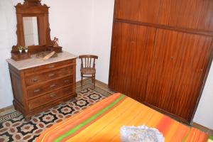 Shaka guest house img1