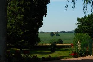 B&B / Chambres d'hotes Chambres d'Hotes - Domaine Des Perrieres : photos des chambres