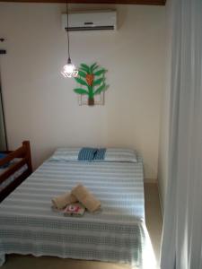 Residencial Aquidabã