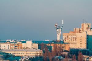 Eco Apartments in french quarter