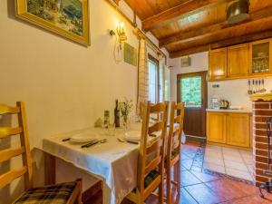 House Adrijana 