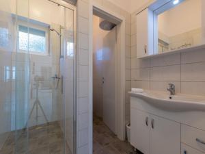 Apartment DUDA