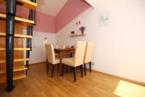 Apartments IVONA 6