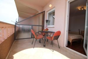 Apartments IVONA 4