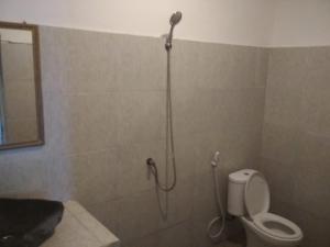 ALMAIDA II Gili Trawangan