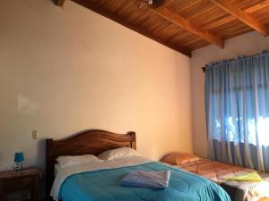 Cabinas Lindo Horizonte