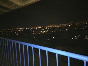 Cabinas Lindo Horizonte