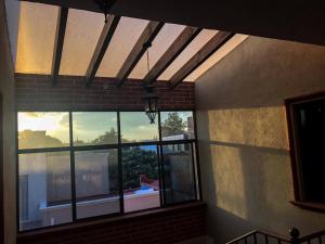 Hotel Bugambilias Rooms