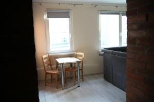 ALIBI Apartament Boleslawiec