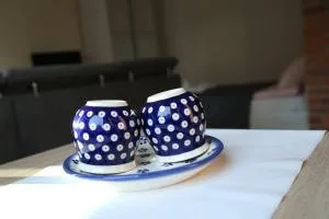 ALIBI Apartament Boleslawiec - Kruszyn