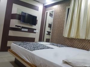 Hotel Laabh