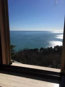 Mono Corso Italia - Sirolo