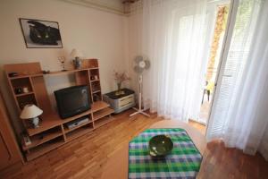 Santl Apartment