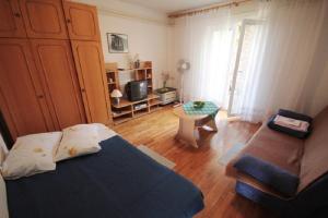 Santl Apartment