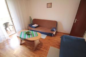 Santl Apartment