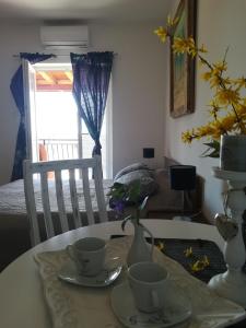 Guesthouse Porec