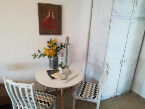 Guesthouse Porec