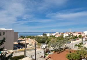 Apartment 32 room in Apartments Dome - 150m from sea