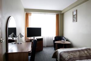 Hotel Šiauliai
