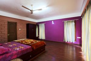 Rustling River Resort