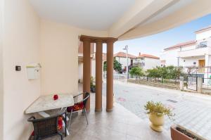 Apartments Villa Rotim