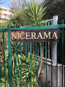 Oasis Méditerranéen Piscine & Parking Calme absolu