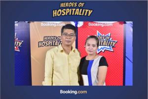 Siem Reap Homesteading