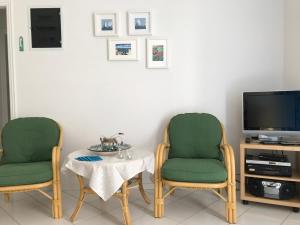 Porto Cheli Residence One - Green Apartment Argolida Greece