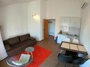 Apartments Villa Rotim