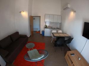 Apartments Villa Rotim