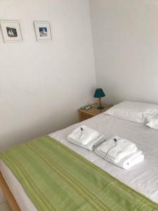 Porto Cheli Residence One - Green Apartment Argolida Greece