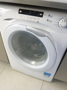 Appartements La Maison du Courtil, Figue-Miel : photos des chambres