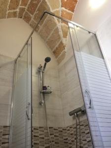 Casa Vacanze Zia Concetta