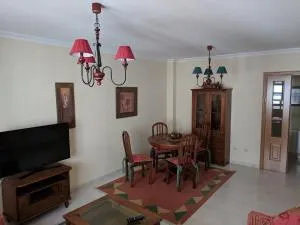 L&C Codesal - Sanxenxo