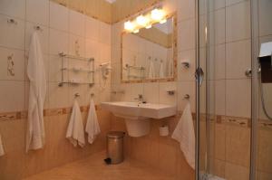 Hotel Stefania