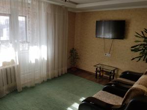 Apartament cu 2 camere