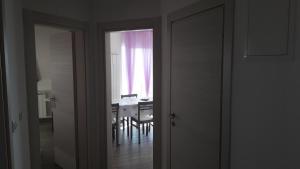 Apartman Rubinić