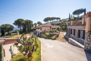 Residenza il Gabbiano