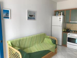 Porto Cheli Residence One - Green Apartment Argolida Greece