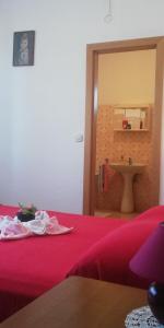 Apartments Miro with Sea view - near Beach