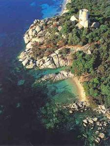 Maisons de vacances La Baraka : photos des chambres