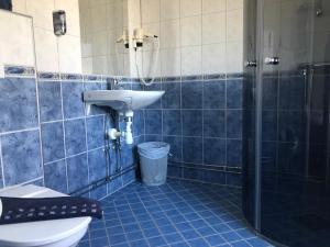 Hindåsgården Hotel & Spa