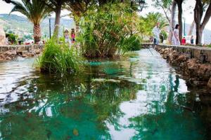 Valleverde Apartment - 4-star hotels in Mijas Costa