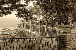 Valleverde Apartment